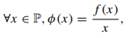 Let S be a convex set. Show that if f1, f2 : S ? R are convex on S and a, b ? R+ then f = a f1 + bf2...