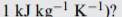 The amount of heat generated by friction on a fault during an earthquake is given by Q = bt , where...-2