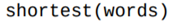 Write a function that returns the maximum value in the list of numbers named data. Do not use the...-2