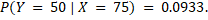 An article in [“Estimation of the Transition Matrix of a Discrete-Time Markov Chain” (2002, Vol. 11,...-9