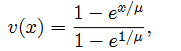 When object (ball, car, airplane) moves through the air, there is a, very thin layer of air close to...