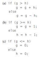 What is the range of instruction addresses to which conditional branches, such as beq and bne, can...