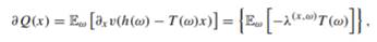 Show that for x in such a piece, one has How to characterize ?k(x,s)? It follows that at least if...-3