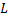 Find the channel slicing factor that gives the minimum latency for an N = 256 rearrangeable ( ) Clos...-4