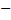 Design an electronic scale using a Freescale microcomputer with an 8-bit ADC (Figure 12.66). Let x...-1