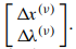 Let A ? Rm×n, b ? Rm, f : Rn ? R be convex and twice partially differentiable and let x(?) ? Rn and...-1