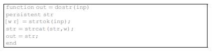 Assume that you have the following function and that it has not yet been called. What would be the...-3