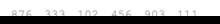 Write a function allparts that will read in lists of part numbers for parts produced by two...-2