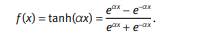 Derive the backpropagation training algorithm for the structure of the feedforward neural network...-1