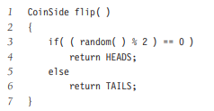 Write the routines to perform insertion, deletion, and searching in skip lists. Give a formal proof...