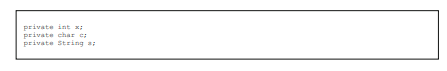 Run the TextFileTester from Sect. 18.5 then adapt it so that it handles binary files, as described...