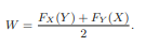 Recall that the (bivariate) Gumbel copula with parameter d is given by where 1 = d Identify the...-2