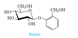 In making candy or sugar syrups, sucrose is boiled in water with a little acid, such as lemon juice....