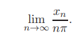 The equation x + 4 cos x = 0 has three solutions. Locate all of them, using the MATLAB function...-2