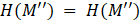 Let be a symmetric-key encryption algorithm, where it takes a -bit data block and a -bit key as...-11