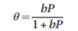 The boson energy distribution function, in accordance with the Bose-Einstein statistics, is: where E...-2