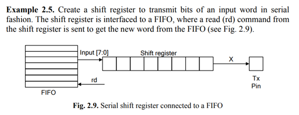 There are certain errors that are not flagged at simulation time but are encountered when the design...-1