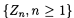 Let be a sub martingale and be an increasing convex function defined on R. Suppose Show that is...-1