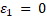 Assume that the Earth is unconstrained in one lateral direction ( ) and is constrained in the other...-2