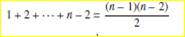 This problem discusses error buildup when trying to evaluate polynomials without and with the use of...-2