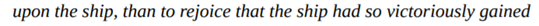 Enhance the concordance Entry function in each of the following ways: (a) In the line that is...-2