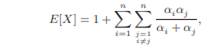 Refer to McCabe [MCCA 1965]. In Example 4.2 we stated that the average time to sequentially search a...