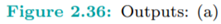 Replace the polygon declaration of square.cpp with: You see a convex 5-sided polygon (like the one...-3