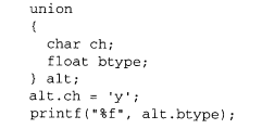 a. What do you think will be displayed by the following section of code? b. Include the code...-1