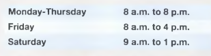 Set a Left tab stop at 1.5" and a Right tab stop with a dot leader at 5". As you type the following...