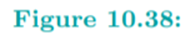 The preceding equations are implemented in table.cpp, again using the template of cylinder.cpp....-3