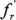 Cracking moment denoted as (M cr ) is defined as the moment, which when exceeded causes the cracking...-2