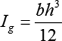 Cracking moment denoted as (M cr ) is defined as the moment, which when exceeded causes the cracking...-4