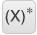 Part A - Complex number in rectangular form What is (1+2j) + (1+3j)? Your answer should contain...-4