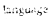 Write assembly code for each of the following high-level , assignment statements. Suppose that A, B,...-1