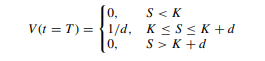 We implement the algorithm in equation (6.31) using C++. Define input using (1) a function and (2)...