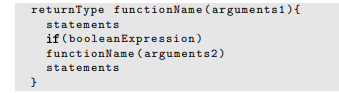 The Fibonacci numbers are defined by F 0 = F 1 = 1 and a. Write a function in R that computes the...-2