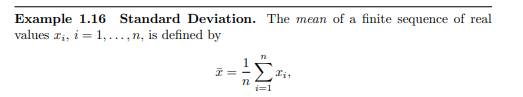 Write a program to compute the absolute and relative errors in Stirling’s approximation standard...