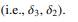 The following image illustrates the topology of a simple feedforward neural network that has a...-2