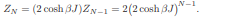 The form of ZN in (5.139) is not identical to the form of ZN given in (5.28). Use the fact that v...-2