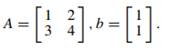 to eliminate x 1 . (c) Show that the resulting transformed problem has a concave objective. (d)...-2