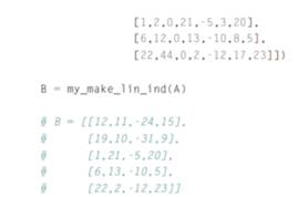 Write a function my_is_similar(s1,s2,tol) where s1 and s2 are strings, not necessarily of the same...-2