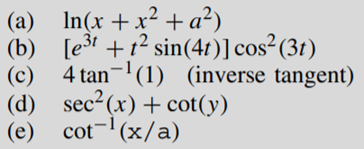 It’s quite fun to generate random (small) letters to see what is the longest real word in any...