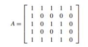 Write a function with my_pascal_row(m) where output variable row is the mth row of the Pascal...-3