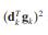 Repeat Exercise 18 with the condition on replaced by Exercise 18 Suppose an iterative algorithm of...-1