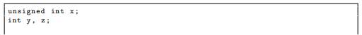 What are the uses of open-drain functionality, when it is available on a GPIO pin? Write an assembly...-1