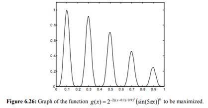 The bone marrow model using gene libraries, described in Section 6.4, can also be used as a...-1