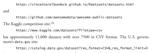 (Working with the diamonds.csv Dataset in Pandas) In this book’s data-science chapters, you’ll work...-1