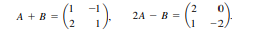 Find three numbers whose sum is S if their product is to be as large as possible. Solve Example 4 by...