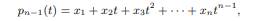 To demonstrate how results from the normal equations method and QR factorization can differ...-1