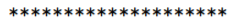 Write a main() routine that uses the subroutine that you wrote for Question 7 to output 10 lines of...-2